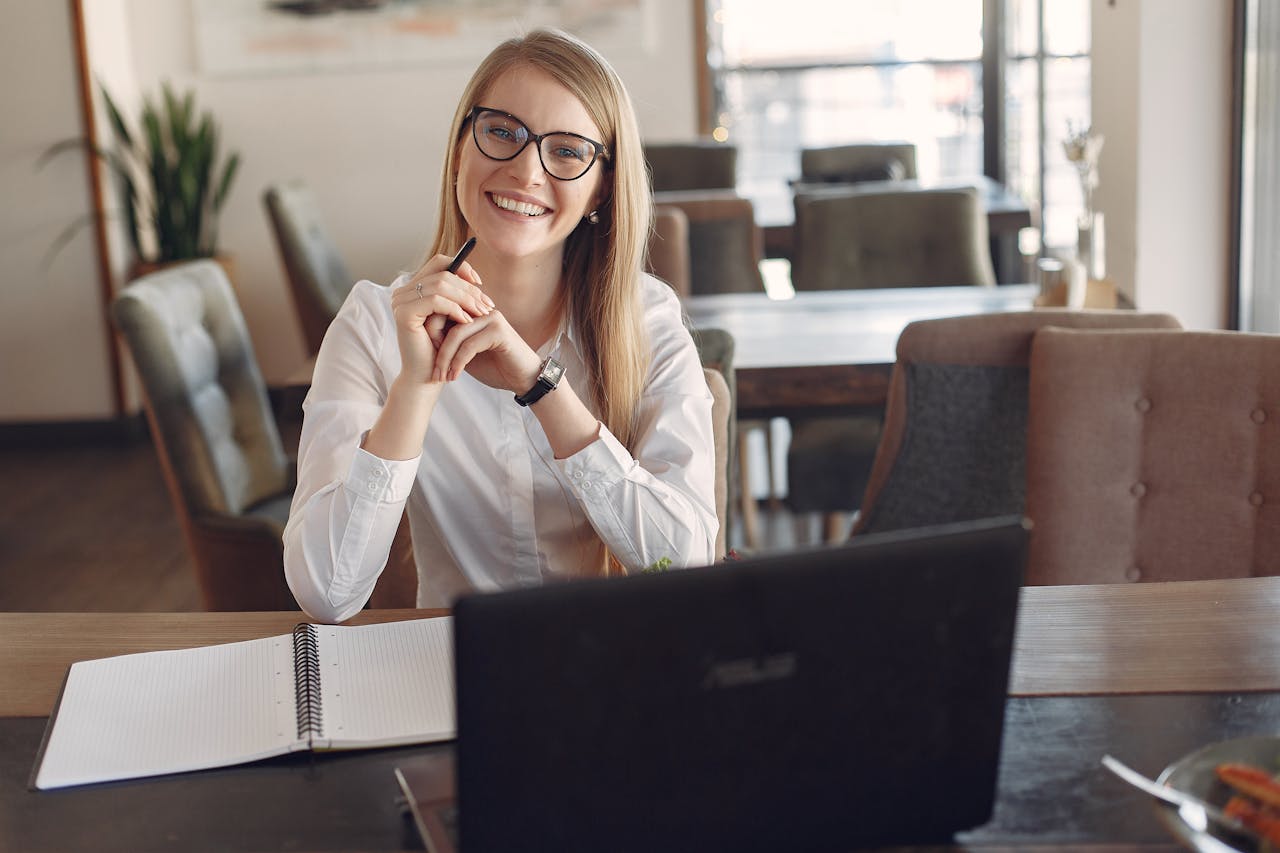 ONLINE COMPANY REGISTRATION IN TURKEY