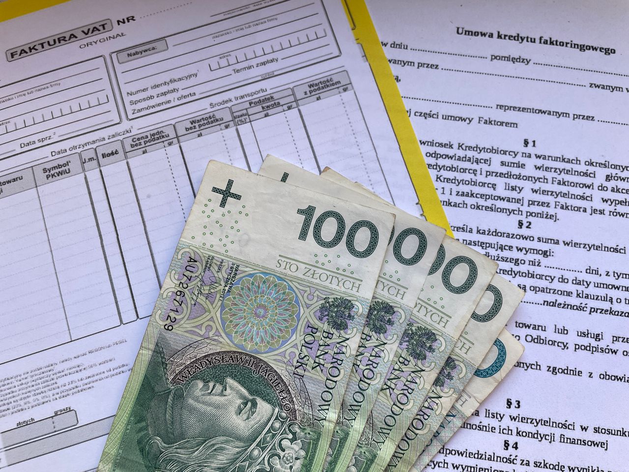 What Are the Main Differences Between e-Invoice and e-Archive Invoice?