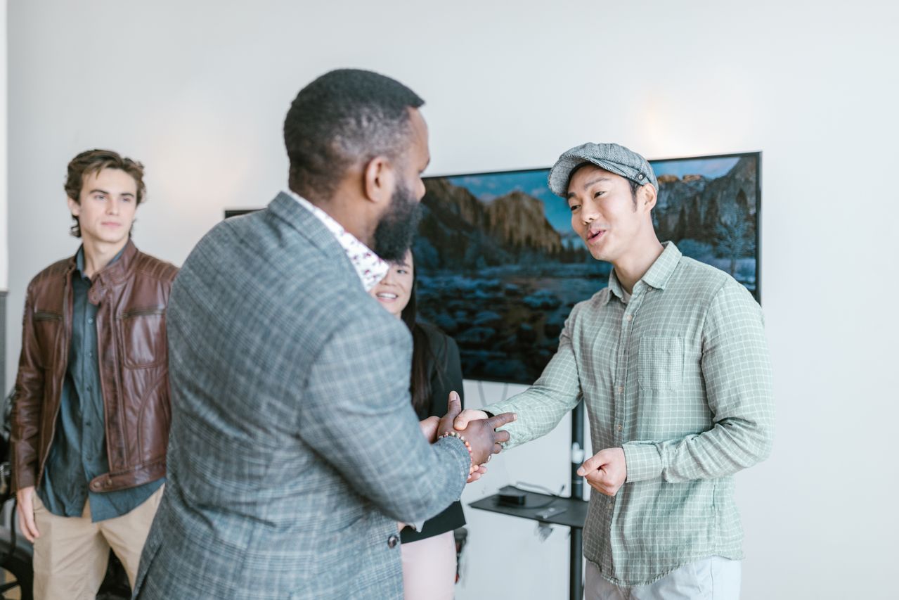 A Guide to Tax Management and Planning for Entrepreneurs