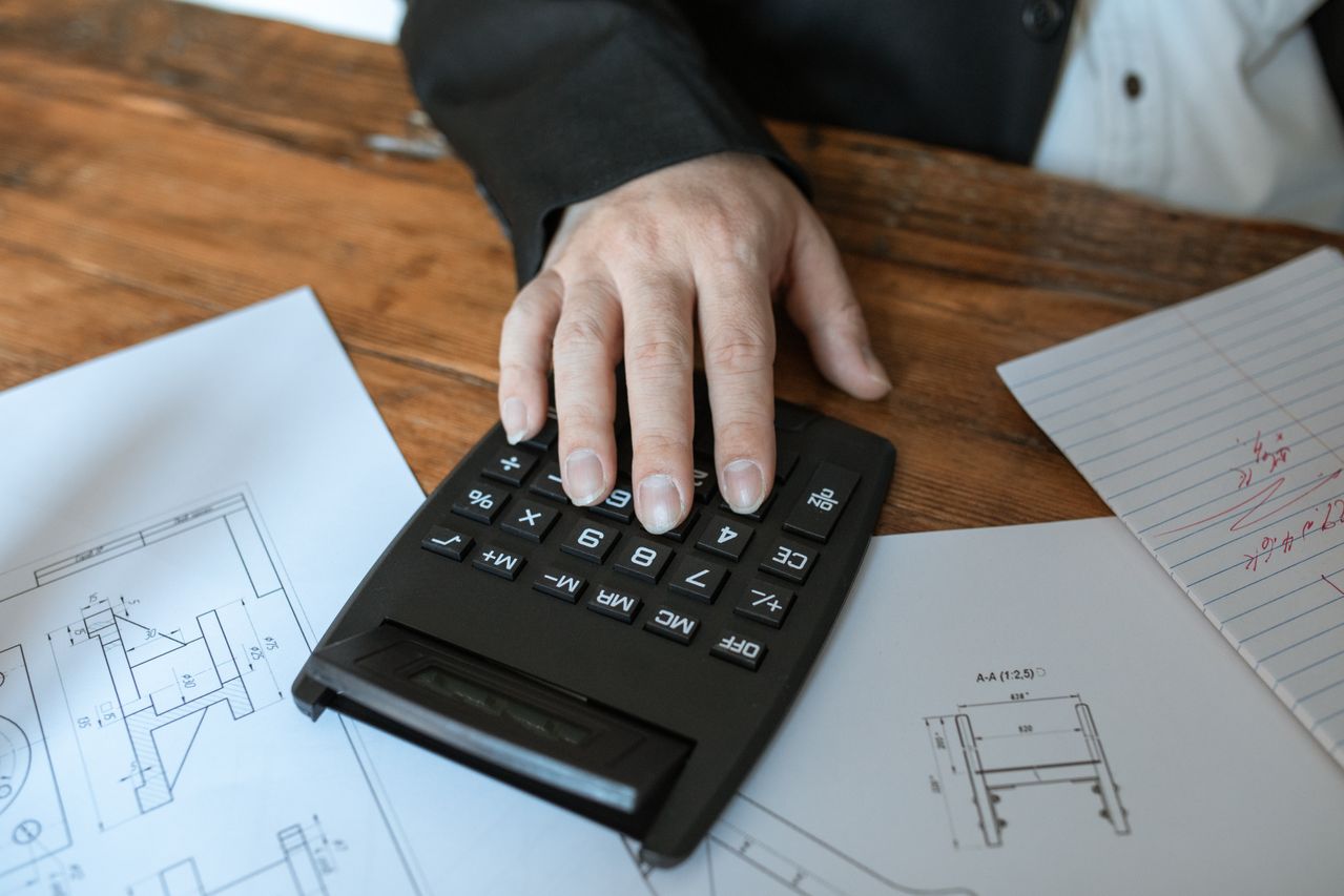 What Is the SGK e-Debt-Free Certificate? A Guide to Activation, Obtaining and Verification