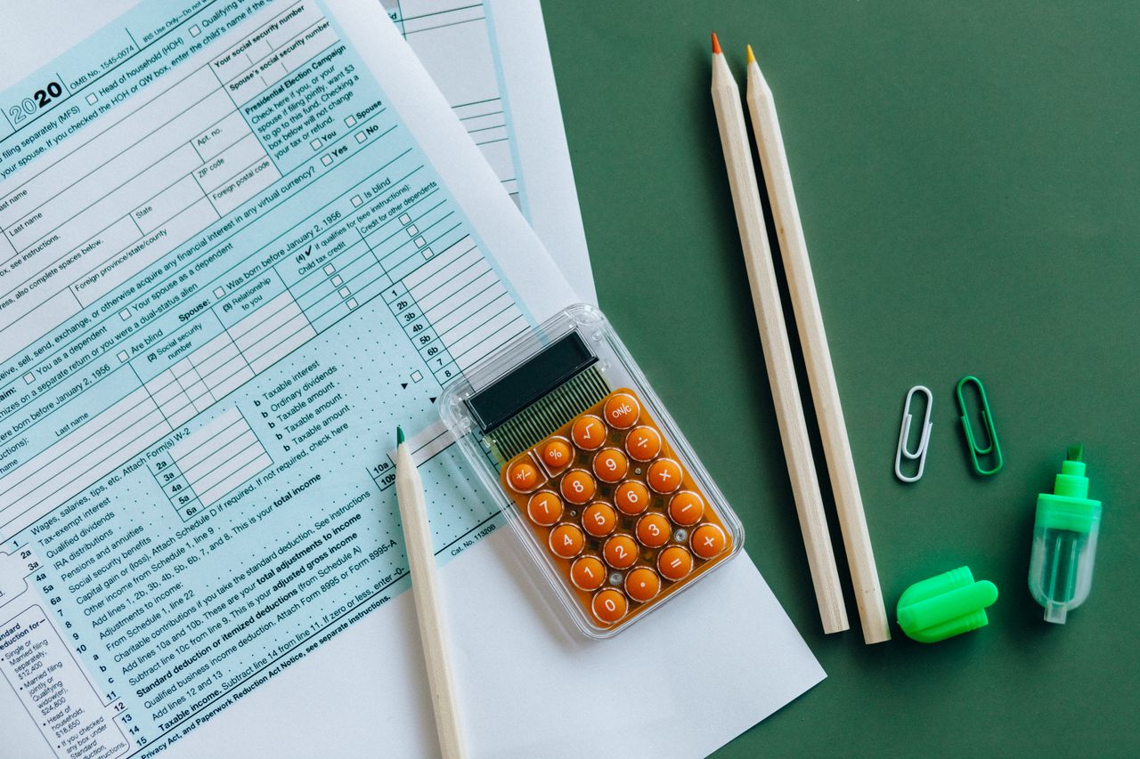 What Is a Tax Clearance Certificate? How and Where Can You Obtain One?