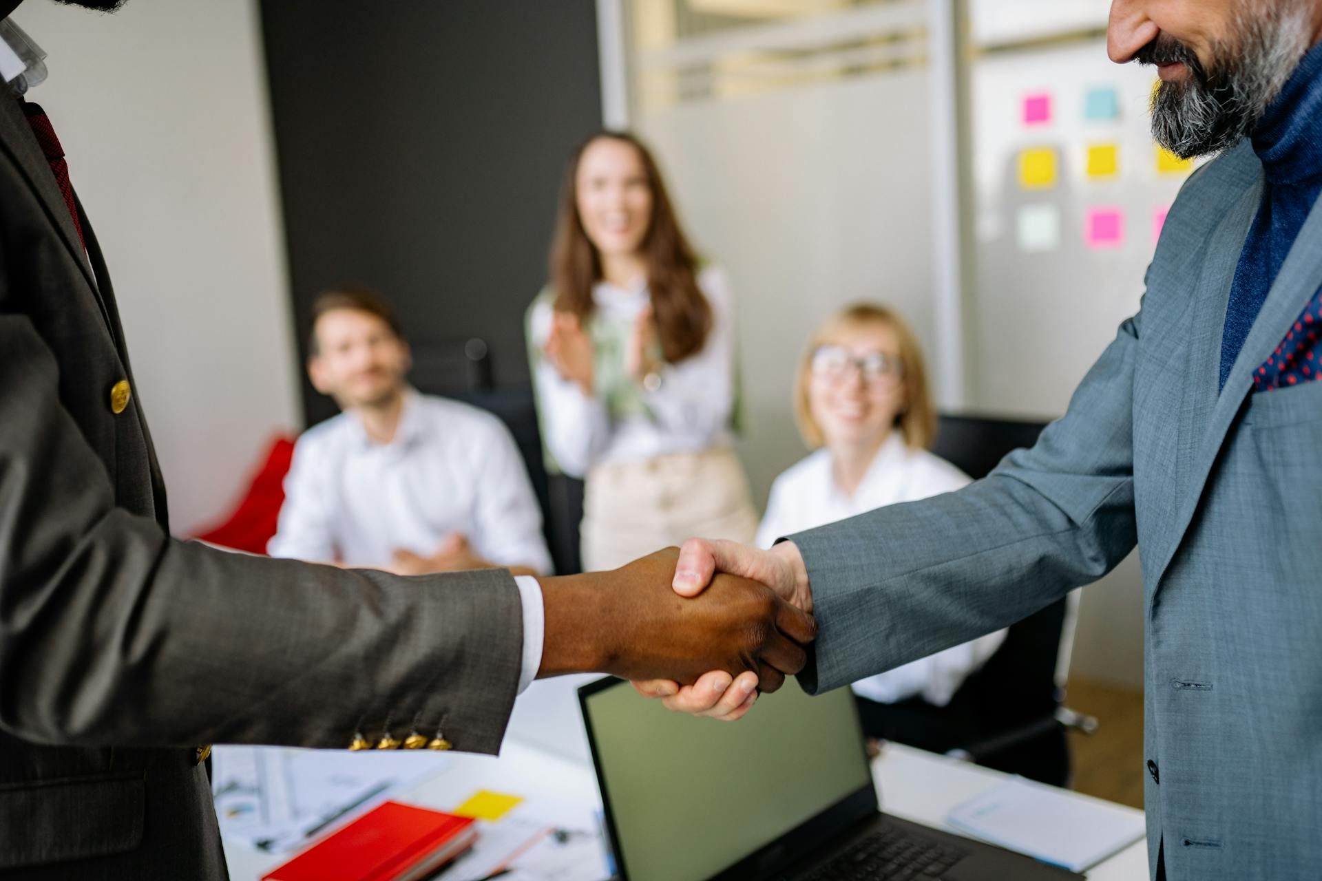 Company Registration Cost In Turkey for Foreigners