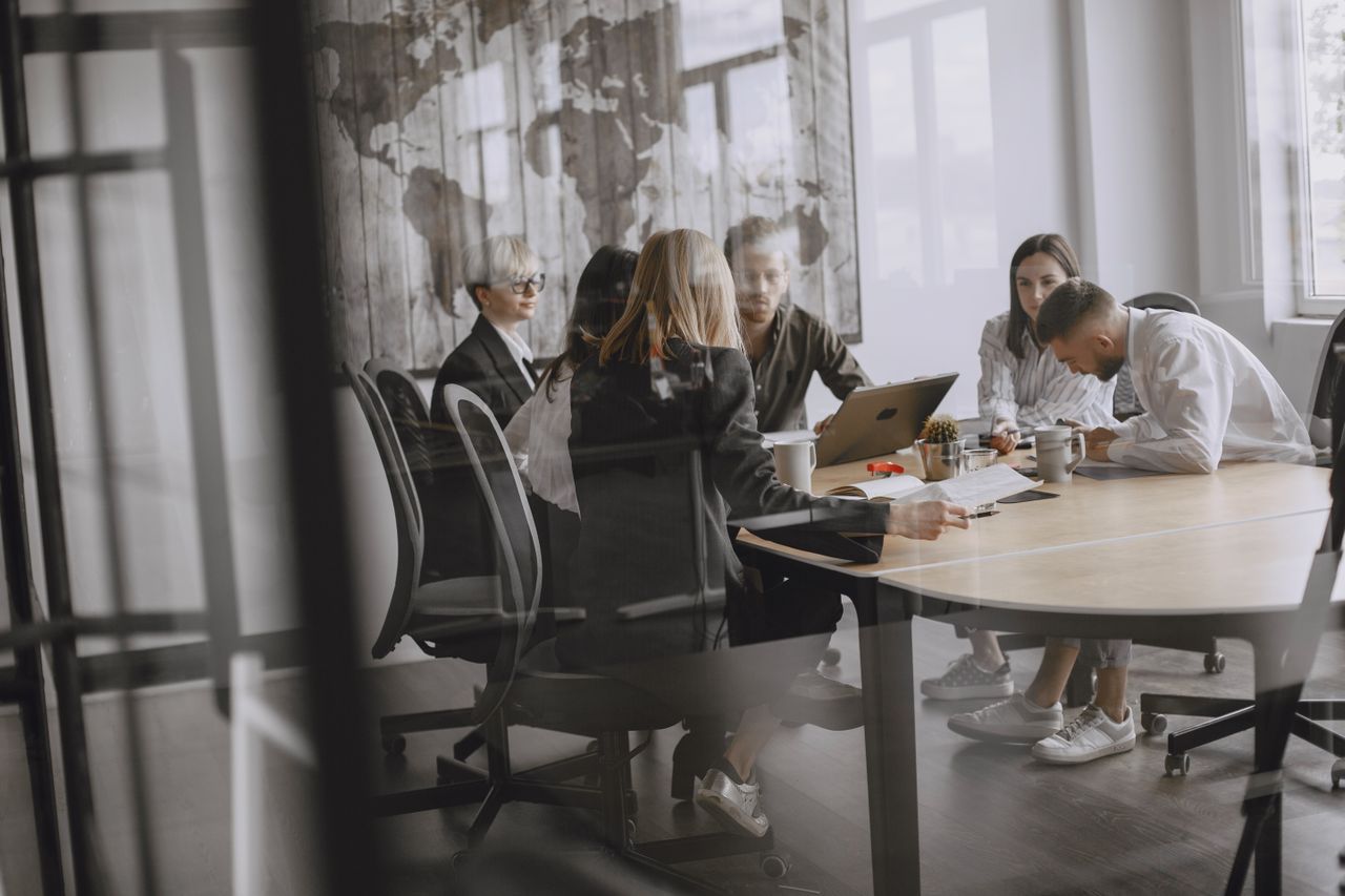 company formation in istanbul