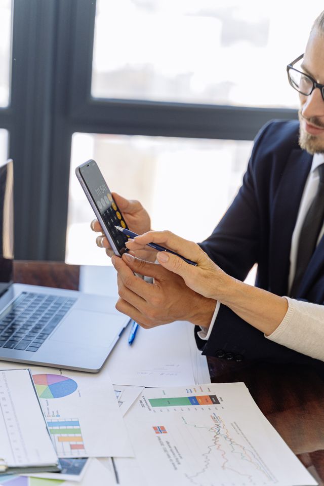 company formation setup establish in istanbul