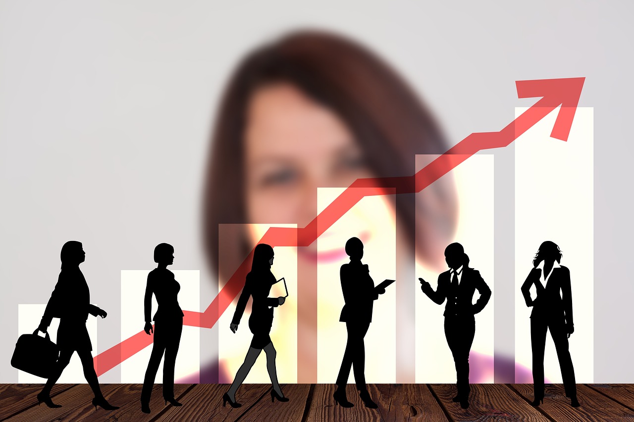 Management Consulting 