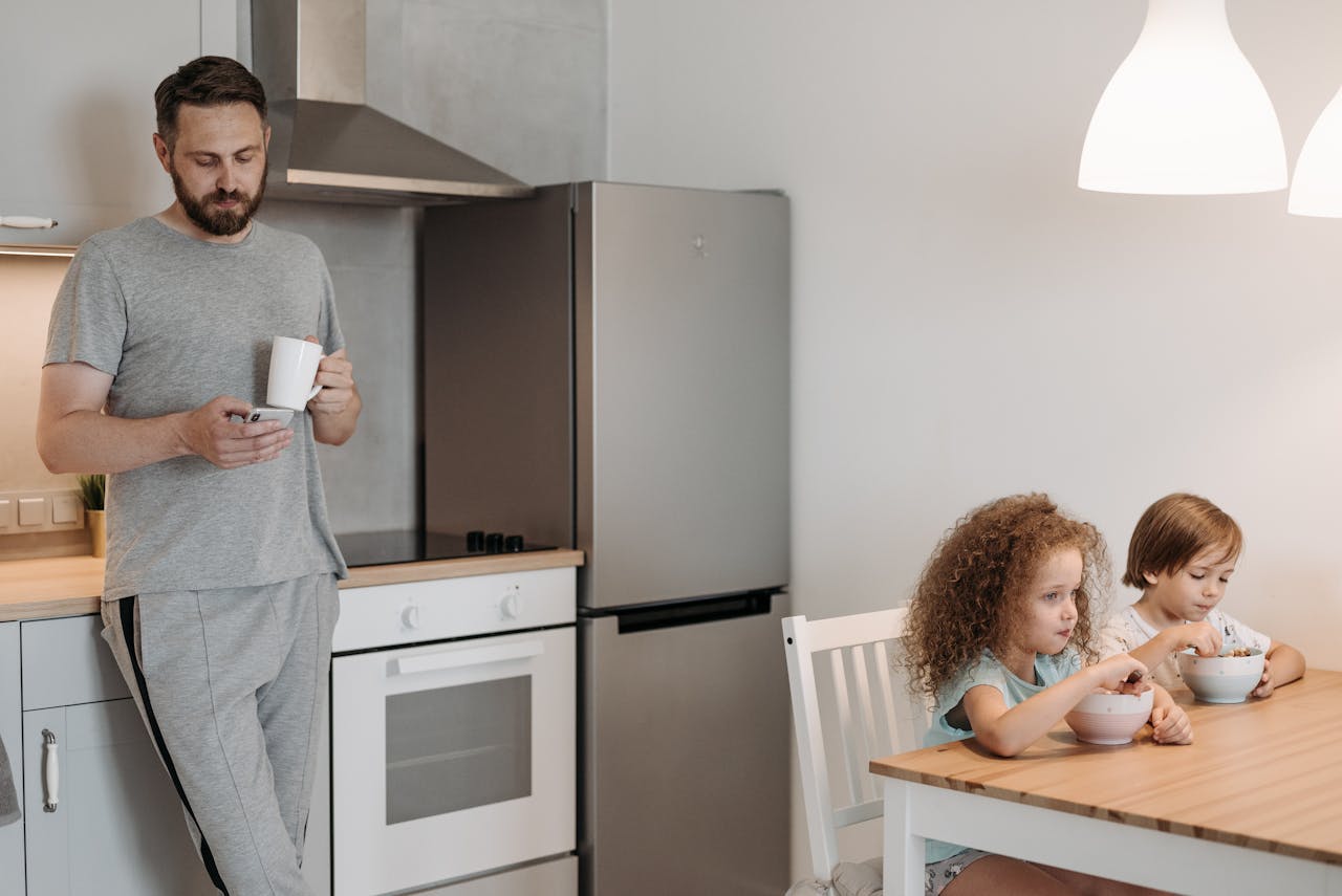 White goods company set up and cost in Türkiye 