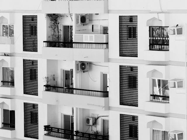 How to Declare Rental Income?