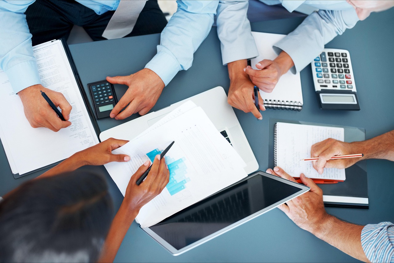 2026 LIMITED COMPANY ESTABLISHMENT COST IN TURKEY
